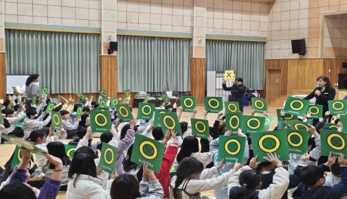 갤러리 이미지 1