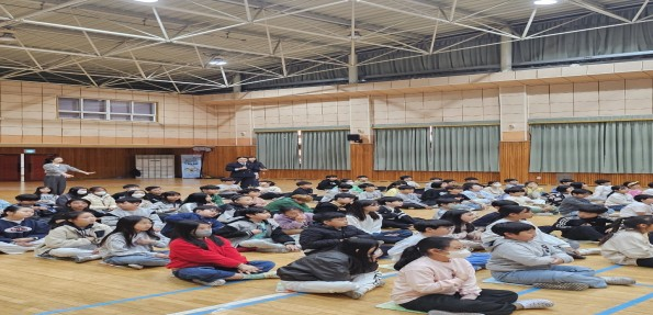 갤러리 이미지 2