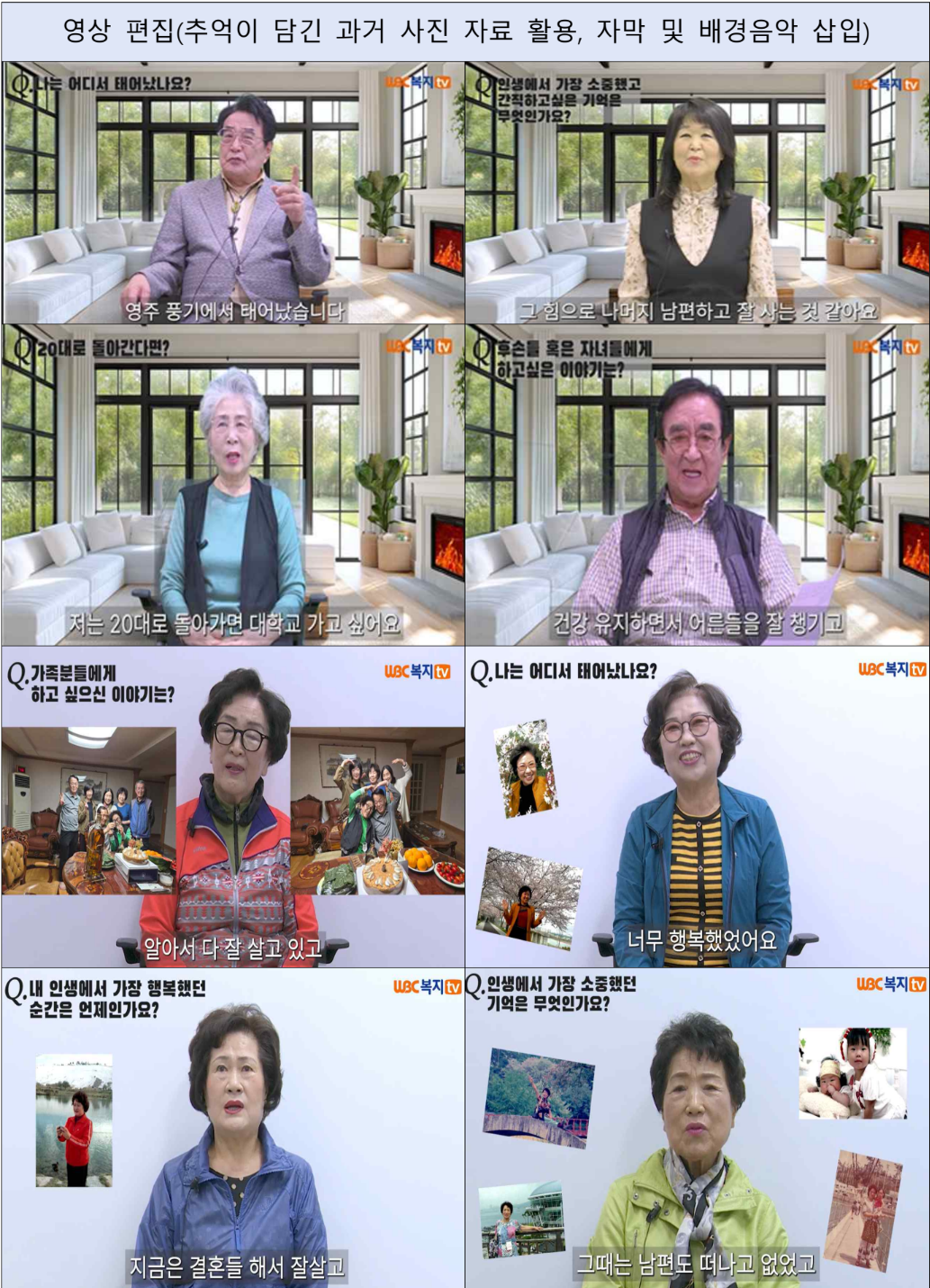 충효예대학